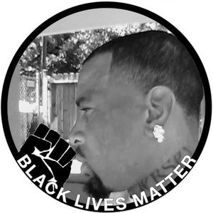 Meet your Posher, Darnell